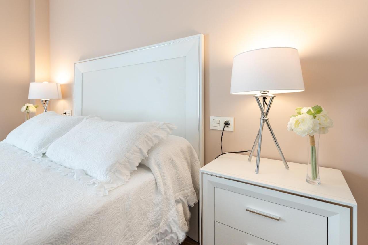 Apartament Paradise *