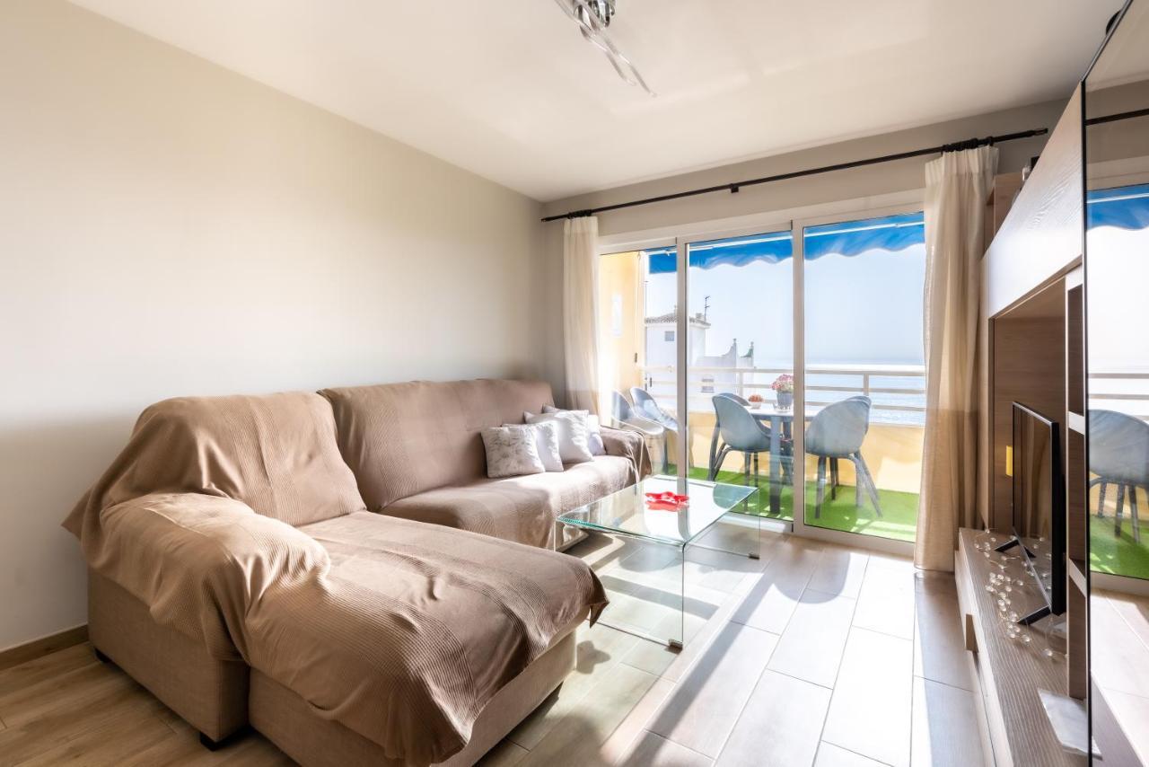 Appartement Paradise *